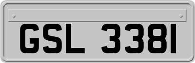 GSL3381