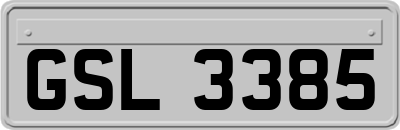 GSL3385