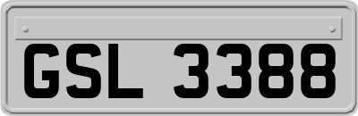 GSL3388