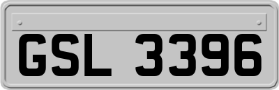 GSL3396