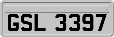 GSL3397