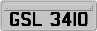 GSL3410