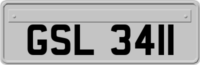 GSL3411