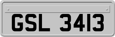 GSL3413