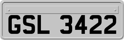 GSL3422