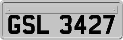 GSL3427