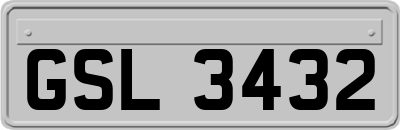 GSL3432