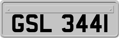 GSL3441