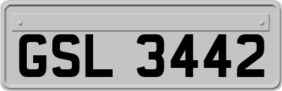GSL3442