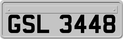 GSL3448