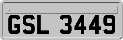 GSL3449