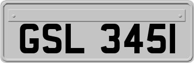 GSL3451