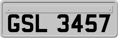 GSL3457
