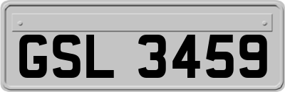 GSL3459