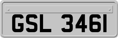 GSL3461
