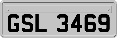 GSL3469