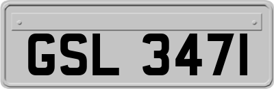 GSL3471