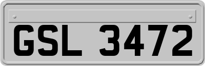 GSL3472