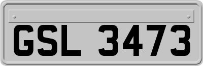 GSL3473
