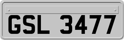 GSL3477