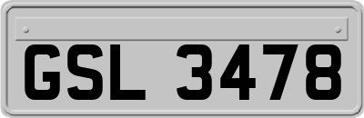 GSL3478