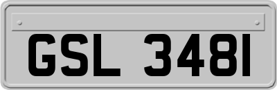 GSL3481
