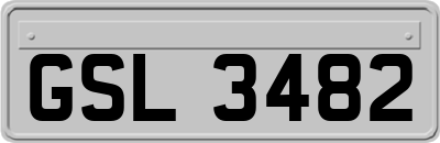 GSL3482
