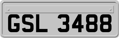 GSL3488