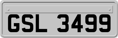 GSL3499