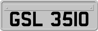 GSL3510