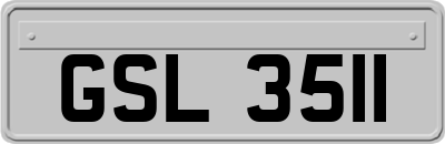 GSL3511