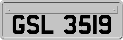 GSL3519