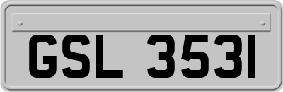 GSL3531