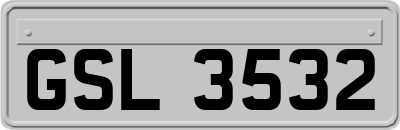GSL3532
