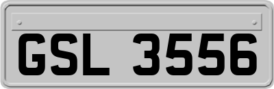 GSL3556