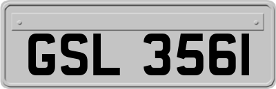 GSL3561