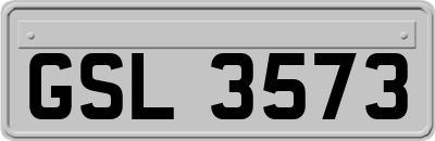 GSL3573