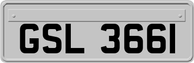 GSL3661