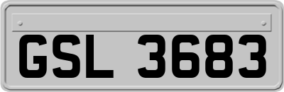 GSL3683