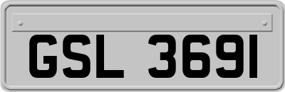 GSL3691