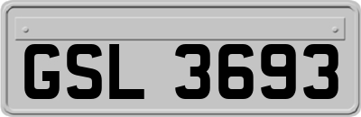 GSL3693