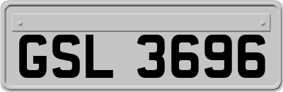 GSL3696