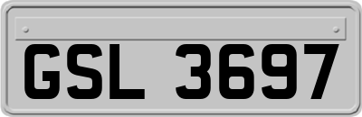 GSL3697