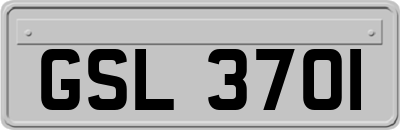 GSL3701