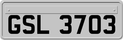 GSL3703