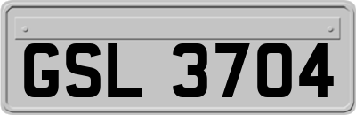 GSL3704