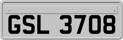 GSL3708