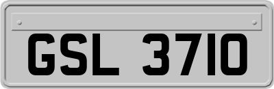 GSL3710