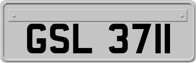 GSL3711