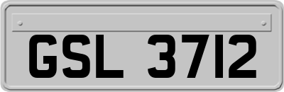 GSL3712